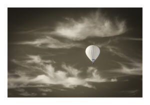 KendallBalloon 1