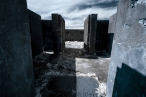 Labyrinth