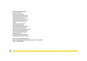POURIAN pdf