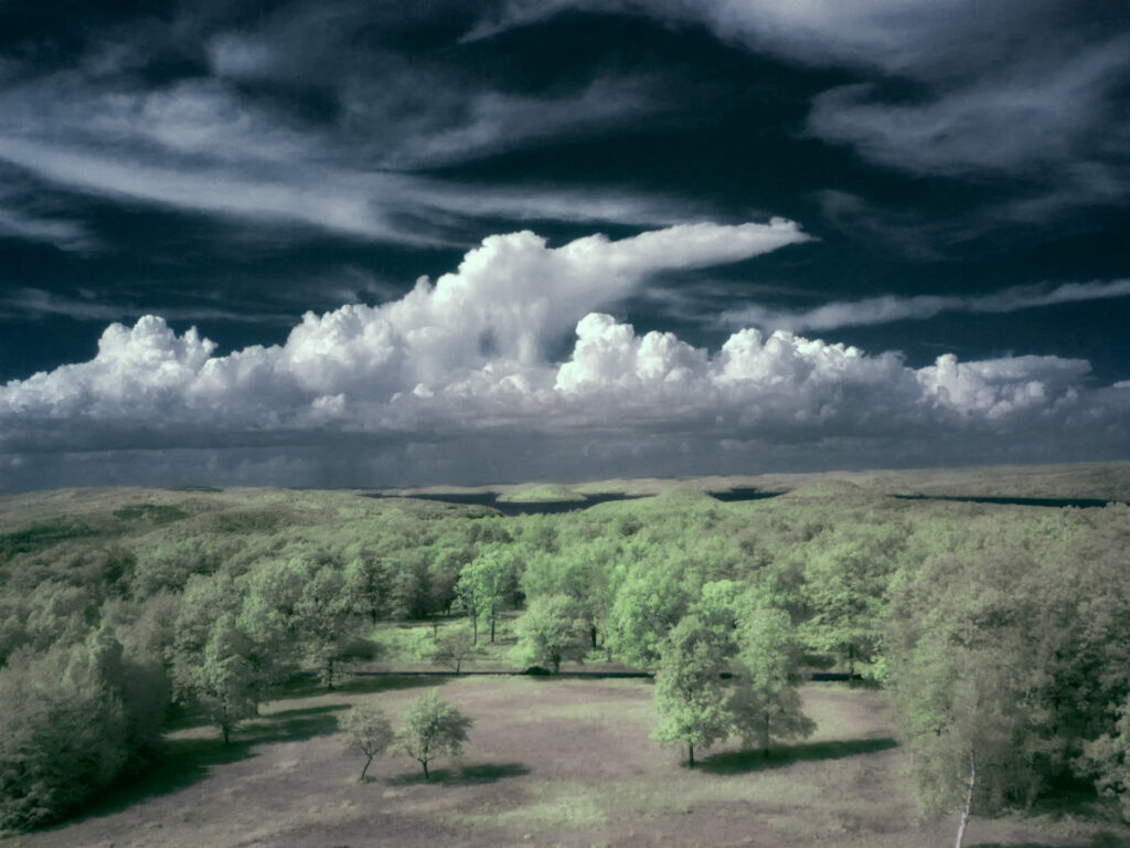 cloud quabbin