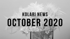 digest October 2020 2