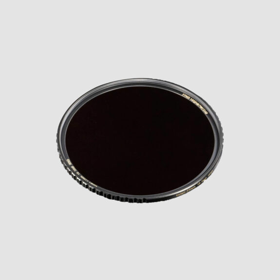Kolari Pro ND 5 Filter Set - 10Stop-IRND-Black-4-scaled