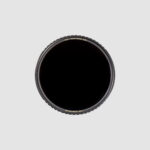 Thumbnail of Kolari Pro ND 5 Filter Set   10Stop IRND box white edited