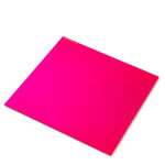 Thumbnail of Kolari Vision Pro 150x150mm Square Lens Filter