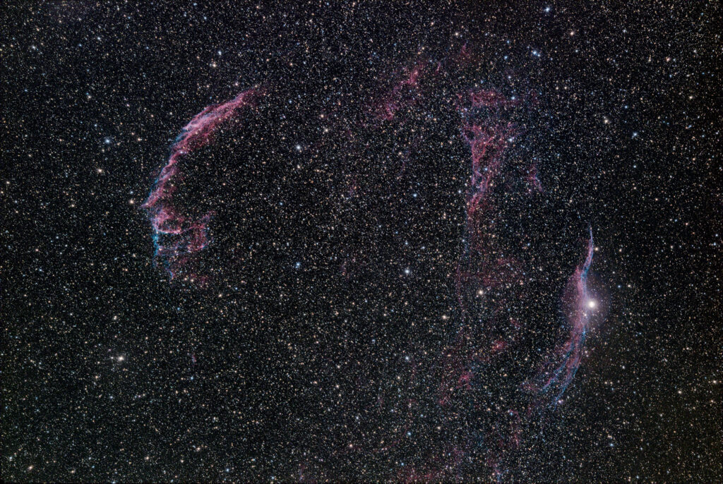2020 08 20 STR NGC6992 2000 23 C0