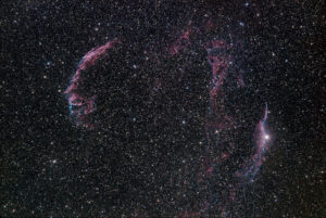 2020 08 20 STR NGC6992 2000 23 C0