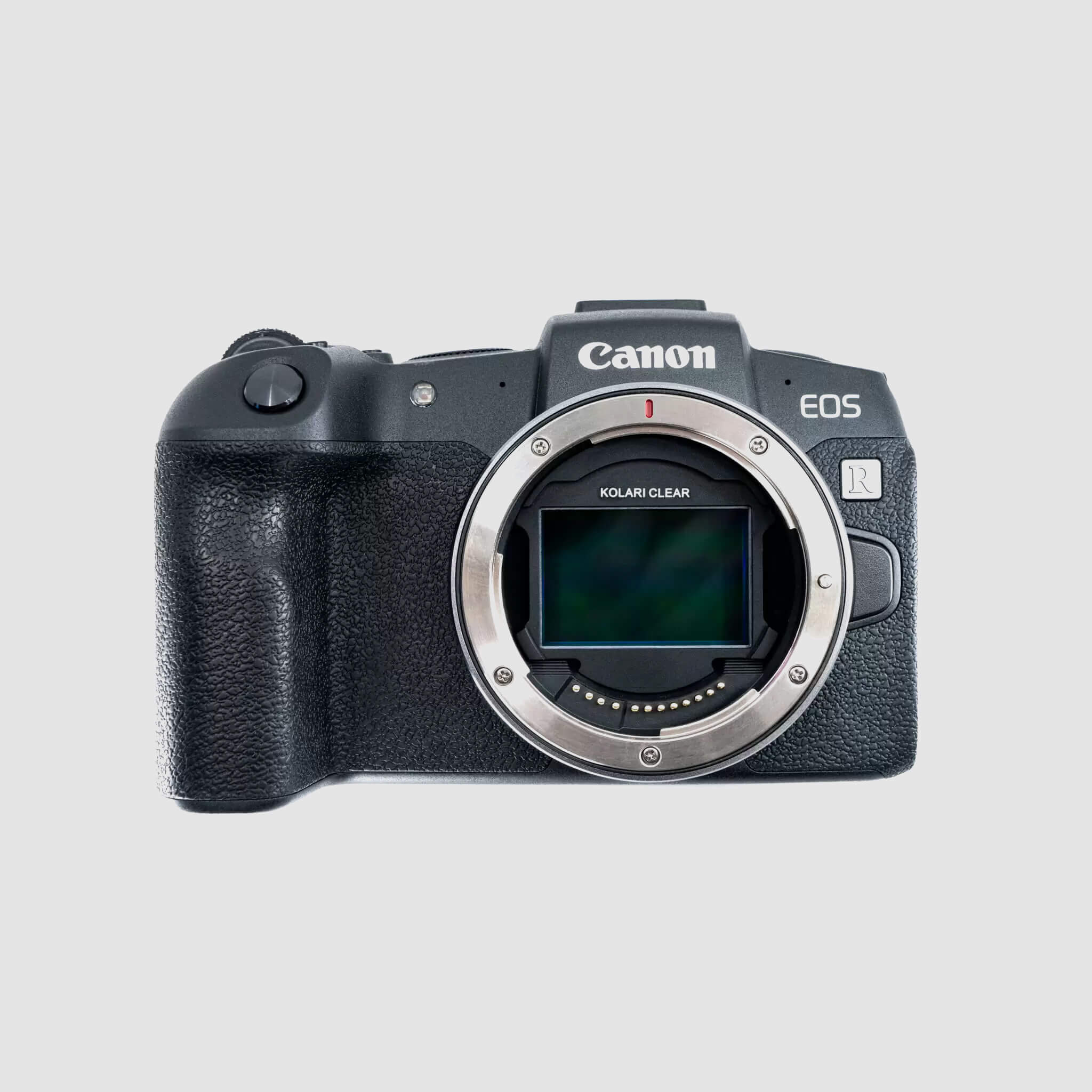 Canon カメラ Pentax K-3 Mark III Digital DSLR Camera, 25.7MP APS-C BSI CMOS