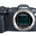 Thumbnail of Multi Spectrum Ready Canon RP/R5/R6 Naked Sensor Converted Mirrorless Camera