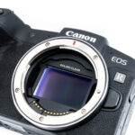 Thumbnail of Clear In Camera 00055