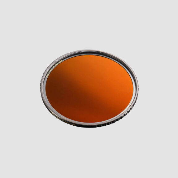 Kolari Pro ND 5 Filter Set - DSC02936-scaled