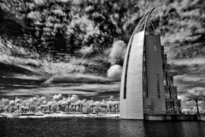 ExplorationTower a7riv 720