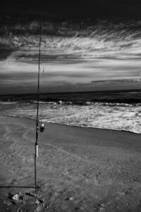 GoneFishin A7riv 720