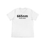 Thumbnail of Kolari 665nm
