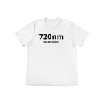 Thumbnail of Kolari 720nm