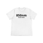 Thumbnail of Kolari 850nm