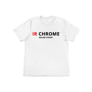 Kolari IR Chrome 3