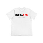 Thumbnail of Kolari Infrared White Tee
