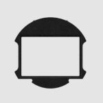 Thumbnail of Multi Spectrum Ready Canon RP/R5/R6 Naked Sensor Converted Mirrorless Camera   RF Clip In