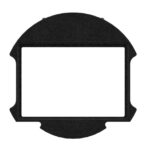 Thumbnail of RF Clip In