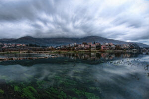 Trebinje