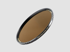 Kolari Pro ND 5 Filter Set