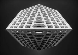 04 scaled 2048x1448 1