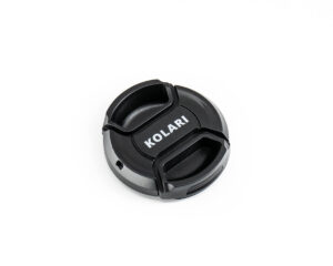 37mm 06271