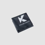 Thumbnail of Kolari Pocket Red Edition   Full Spectrum Infrared Converted Camera with Premium Accessories Kit   Cloth Tiny