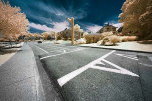 DanWaterman RoadLines Essay pdf 1