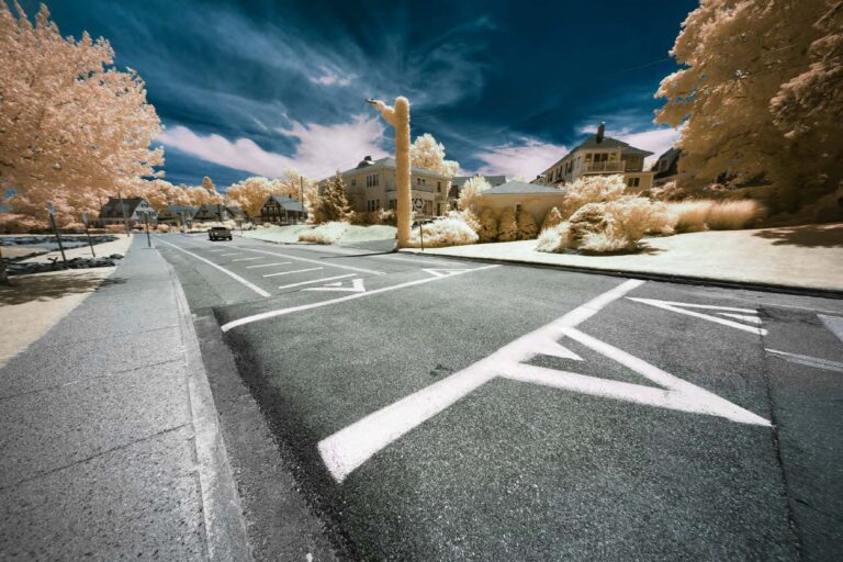 DanWaterman_RoadLines_Essay-pdf