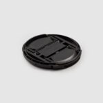 Thumbnail of Kolari Lens Cap