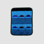 Thumbnail of Kolari Pocket Red Edition   Full Spectrum Infrared Converted Camera with Premium Accessories Kit   pouch 1 of 1 scaled