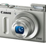 Thumbnail of s100 silver 2 xl