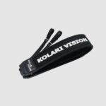 Thumbnail of Canon RP Full Spectrum Infrared Converted Mirrorless Camera (Used) UV Photography Read Converted Canon RP   Strap 08006
