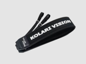 Kolari Vision Professional Camera Strap