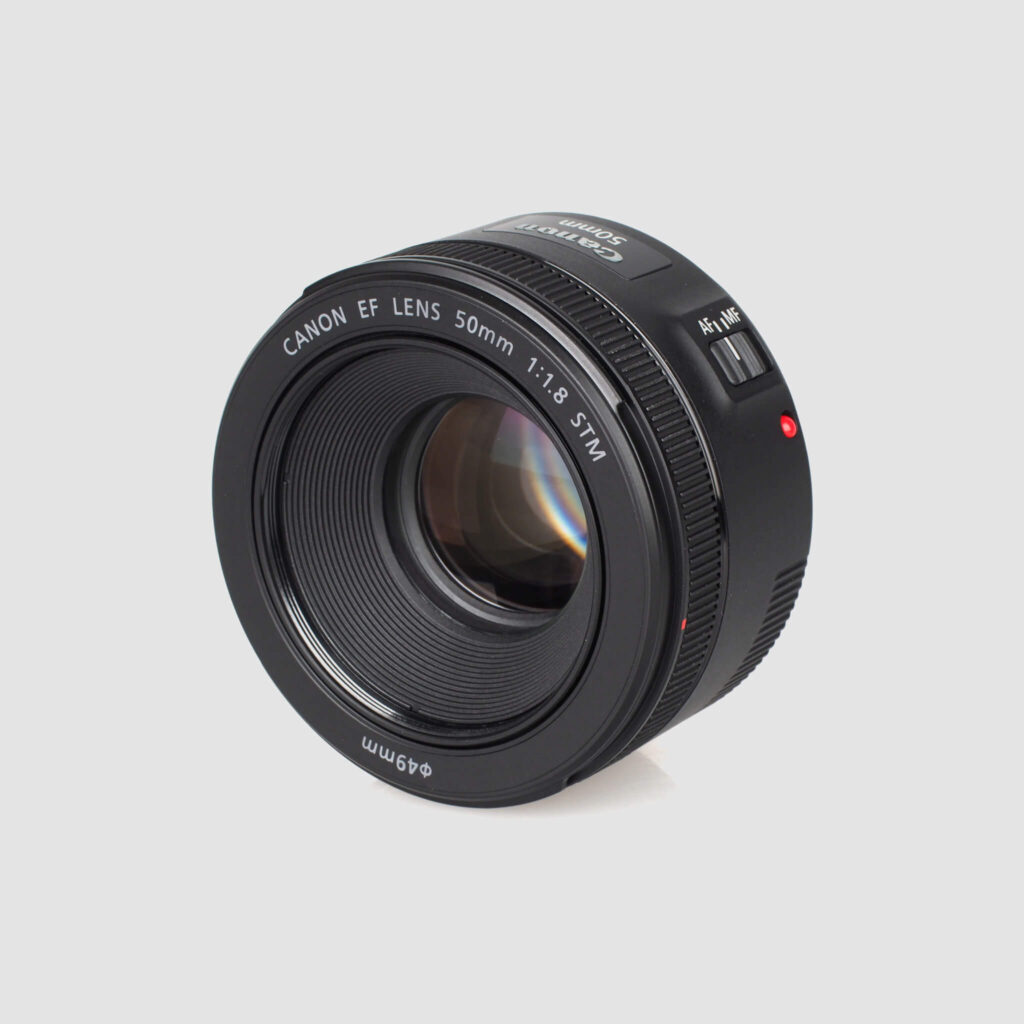 Canon RP Full Spectrum Infrared Converted Mirrorless Camera (Used) UV Photography Read Converted Canon RP   canon 50mm stm f1 8 scaled