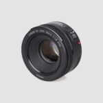 Thumbnail of Canon RP Full Spectrum Infrared Converted Mirrorless Camera (Used) UV Photography Read Converted Canon RP   canon 50mm stm f1 8 scaled