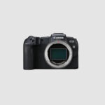 Thumbnail of Canon RP Full Spectrum Infrared Converted Mirrorless Camera (Used) UV Photography Read Converted Canon RP   carp