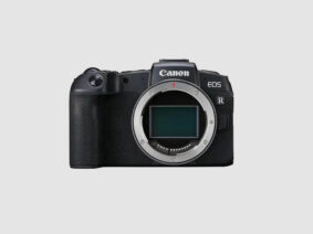 Canon RP Full Spectrum Infrared Converted Mirrorless Camera (Used) UV Photography Read Converted Canon RP - carp
