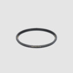 Thumbnail of Kolari Vision Pro UV Cut Protective Filter   77UVCutPro