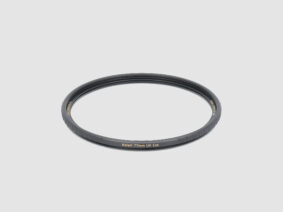 Kolari Vision Pro UV Cut Protective Filter - 77UVCutPro