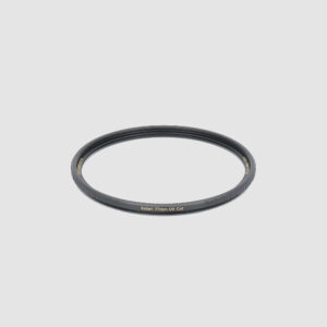 Kolari Vision Pro UV Cut Protective Filter - 77UVCutPro