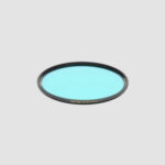 Thumbnail of Kolari Vision UV/IR Cut Hot Mirror Pro 2 95mm UV:IR Pro