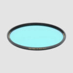 Thumbnail of Kolari Vision UV/IR Cut Hot Mirror Pro 2 95mm UV:IR Pro