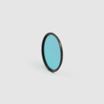 Thumbnail of Kolari Vision UV/IR Cut Hot Mirror Pro 2