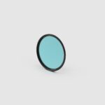 Thumbnail of Kolari Vision UV/IR Cut Hot Mirror Pro 2