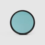 Thumbnail of Kolari Vision UV/IR Cut Hot Mirror Pro 2