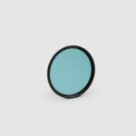 Thumbnail of Kolari Vision UV/IR Cut Hot Mirror Pro 2