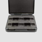 Thumbnail of 4 Filter Set for DJI Air 2S 2 3 4 5 Stop