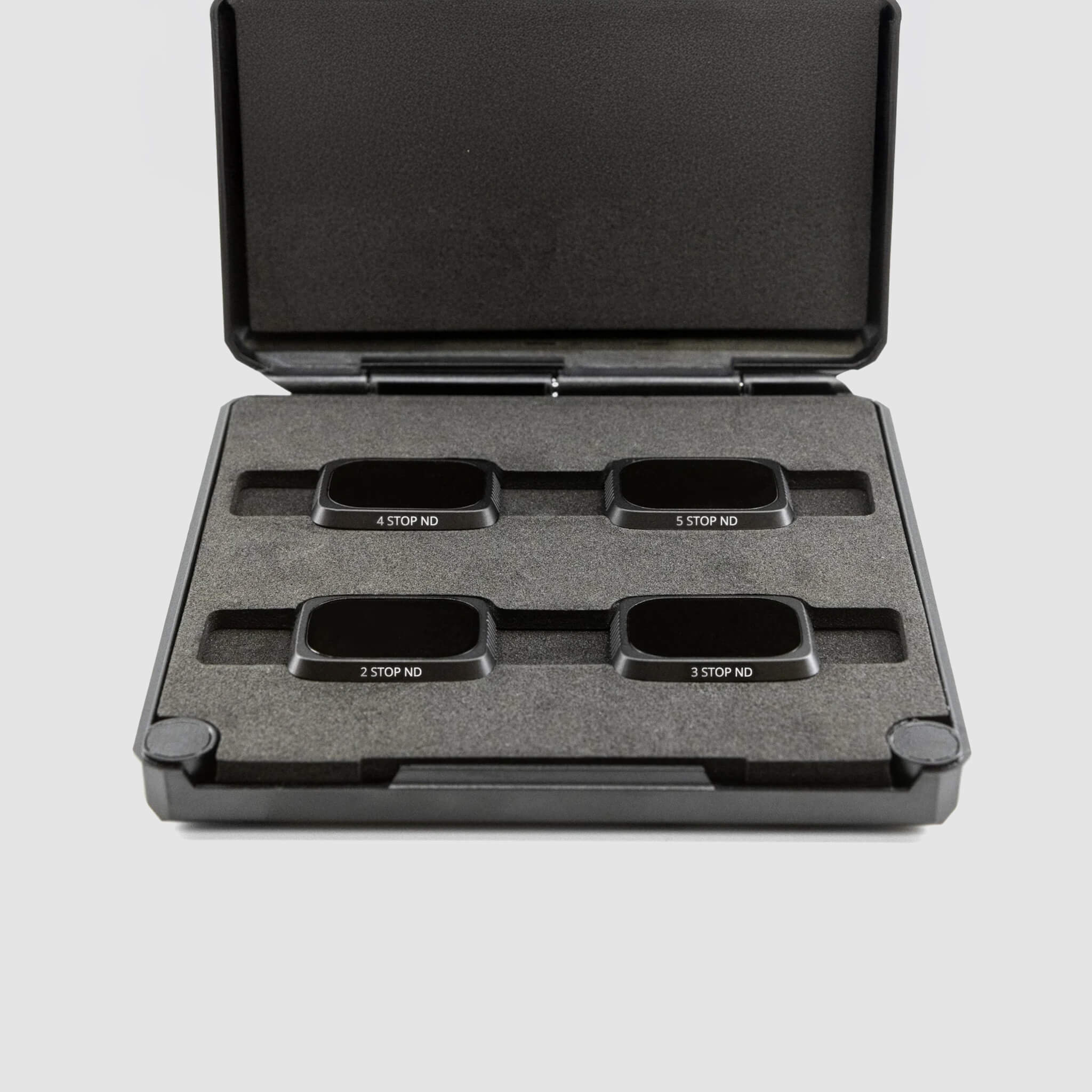 その他 Dji air2s 4 filters set 4-Filter-Set-for-DJI-Air-2S-2-